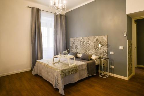 Casa Ferrovieri - image 2