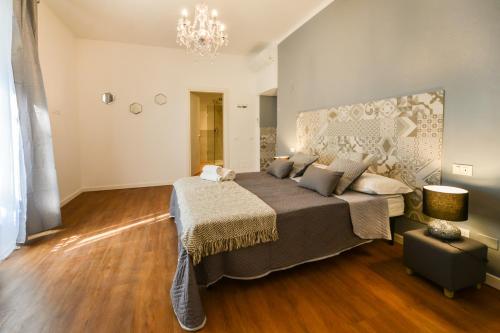 Casa Ferrovieri - image 13