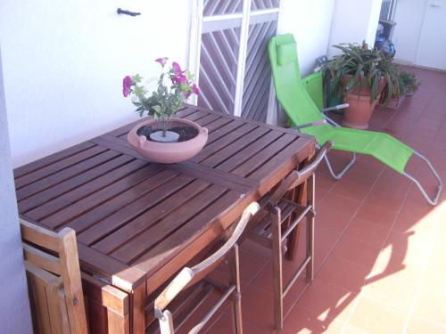 A Casa di Ana