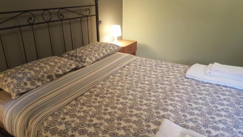 Deluxe Apartment image 10
