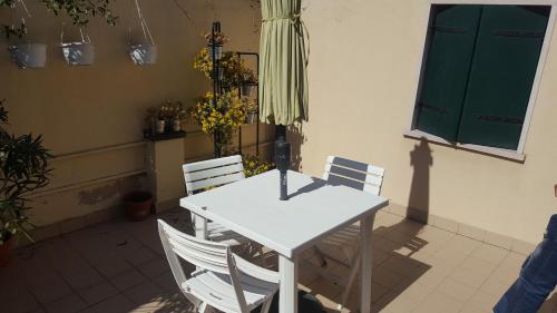 Casa Barca - image 8
