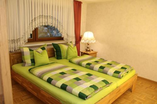 Ferienhaus am Doctorberg in Bernkastel-Kues