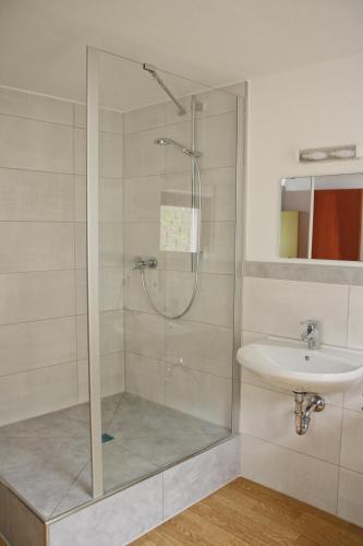 Ferienhaus am Doctorberg in Bernkastel-Kues