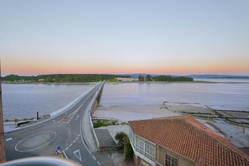 Hotel Montemar *** Superior