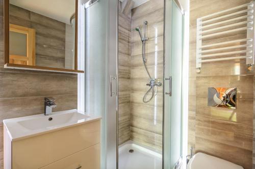 Willa Wilczek obrázok