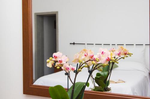 Casa Maresca Residence - image 2