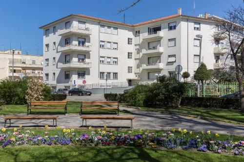 Zadera Accommodation - image 4