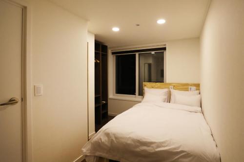 Step Inn Myeongdong 1, Soul (fotografie 9)
