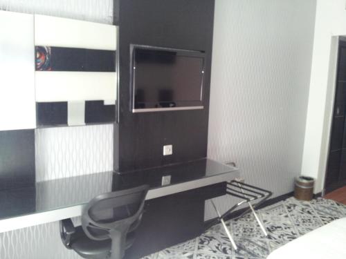 Al Saha Hotel By Al Rawda In Medina Room Deals Photos - 