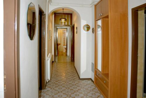 Villa Valentina - image 12