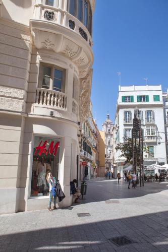 INMálaga Félix Sáenz - image 5