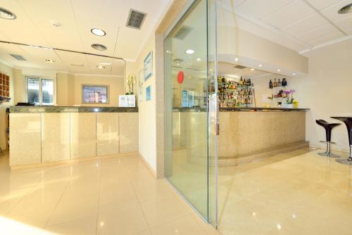 Hotel Montemar *** Superior - image 2