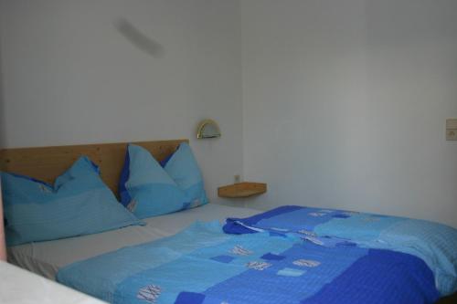 Appartements -Bungalows Karin in Sankt Kanzian am Klopeiner See, Österreich