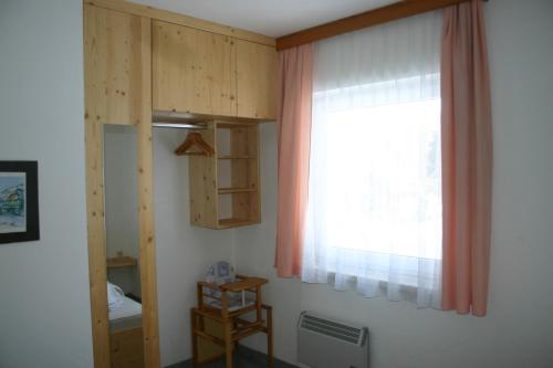 Appartements -Bungalows Karin in Sankt Kanzian am Klopeiner See, Österreich