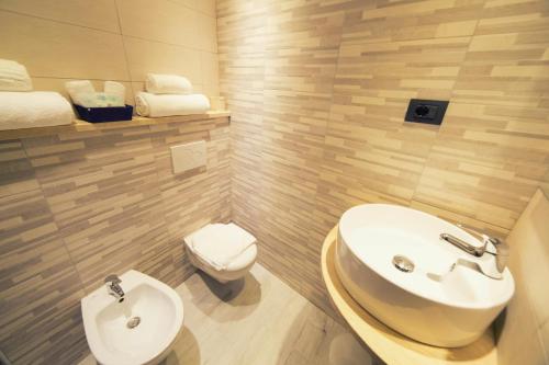 Hotel Pino – Lerici, PA