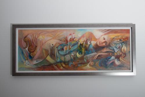 Apartment Ema Star - image 14