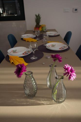 Apartment Ema Star - image 6