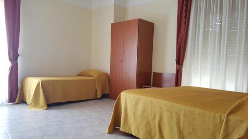 Hotel Dei Cappuccini - main image