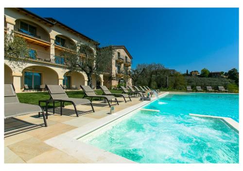 Ca' Barbini Resort - image 2