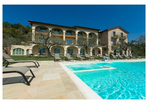 Ca' Barbini Resort - image 10
