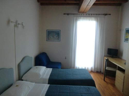 B&B Armonia – Ravenna, MI