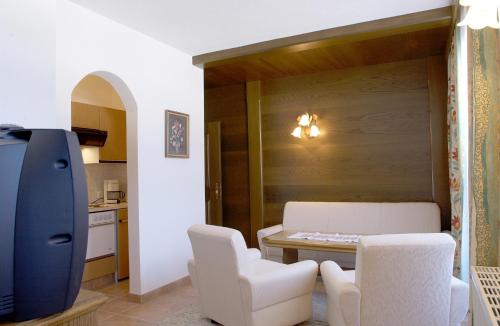 Pension Margret in โมส