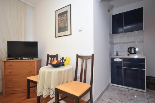 Apartments Balic - image 12
