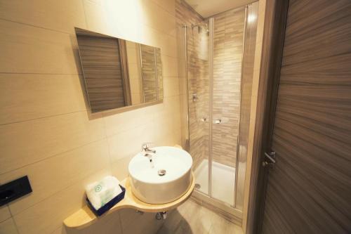 Hotel Pino – Lerici, PA