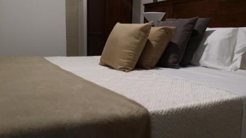 Hotel Giulio Cesare, Turin (photo 7)