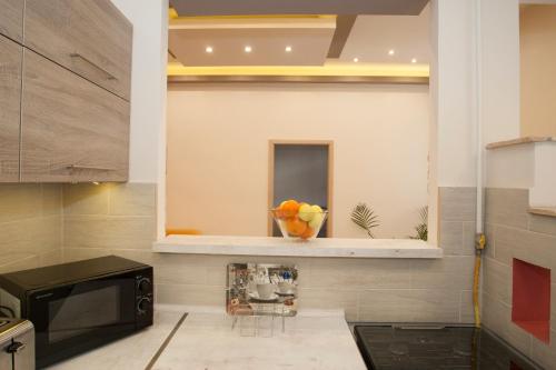 Dominique apartment, Budapešť (fotografie 10)