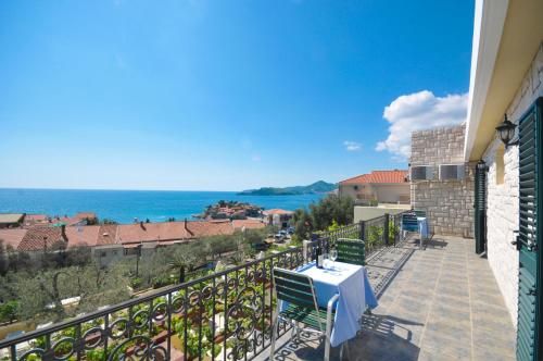 Apartments Balic - image 7