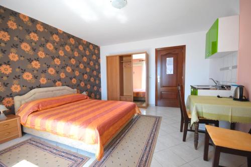 Apartments Balic - image 11