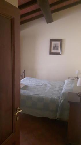 B&B Borgo Valagnesi