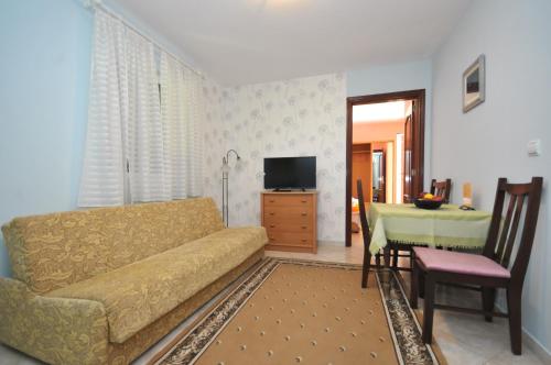 Apartments Balic - image 14
