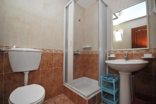 Apartments Balic图片