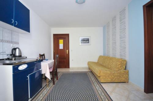 Apartments Balic - image 13