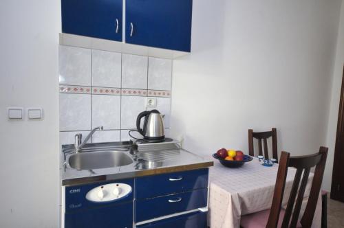 Apartments Balic - image 4