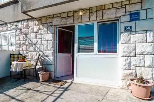 Apartment Italia - image 13