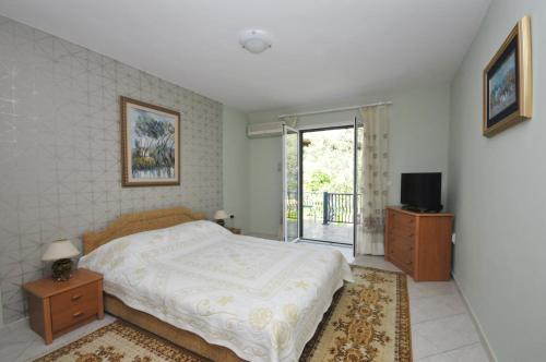Apartments Balic - main image