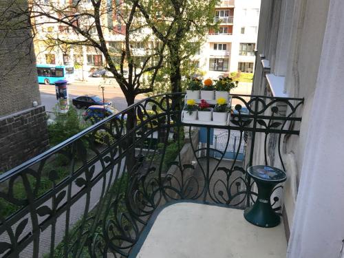 Szenes-House Apartman - image 10