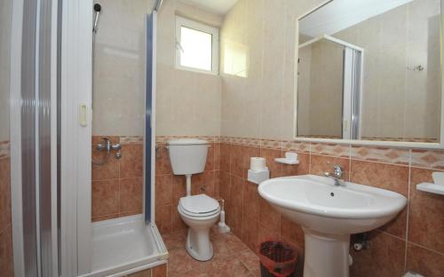 Apartments Balic - image 8