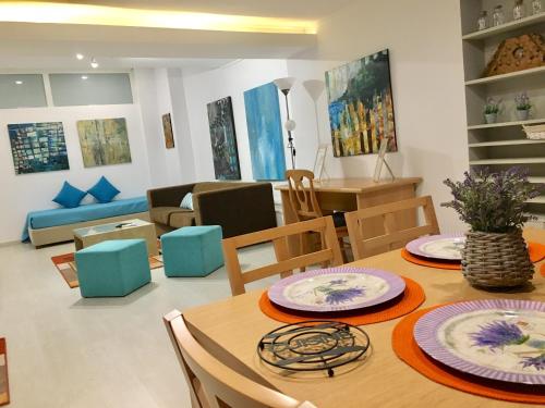  River House Lisbon, Unterkunft in Almada