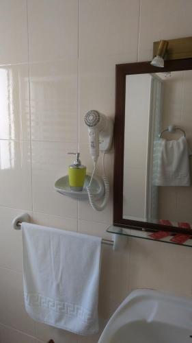 Hostal La Posada