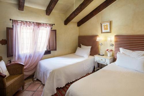 Alavera de los Baños - image 3