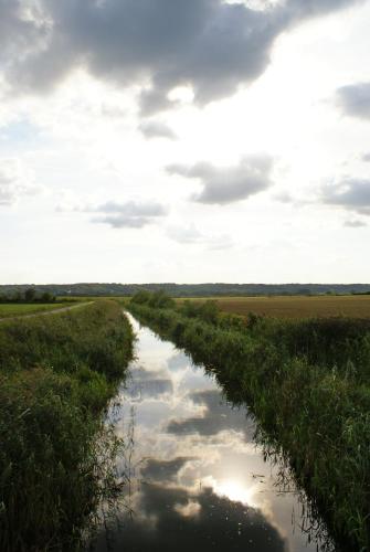 Vakantiehuis Nijmegen