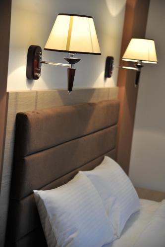 Bed and Breakfast Ponte Bianco - image 14