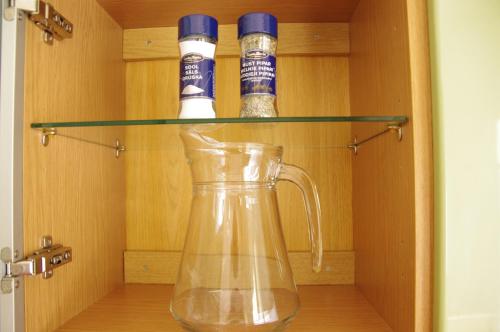 Klara Apartment Klara Apartment