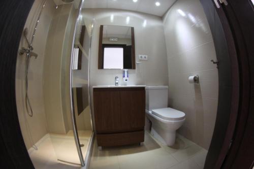 The Lights Suites - image 10