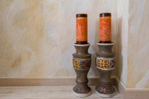Luxury Lidija Rooms - image 10