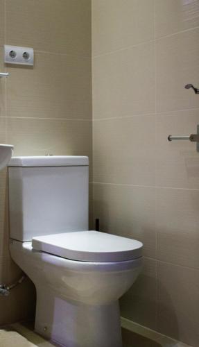 The Lights Suites - image 6